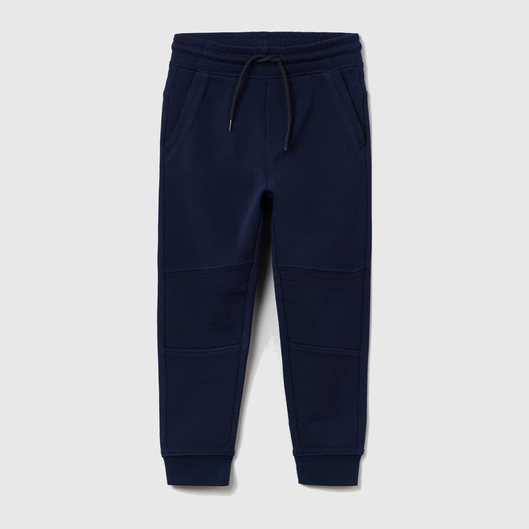

Спортивные штаны OVS 1296363 128 см Blue