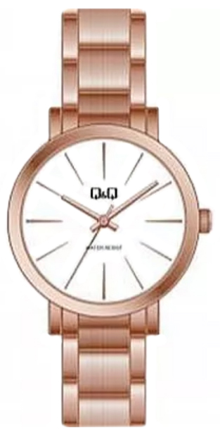 

Часы QQ Q893-001
