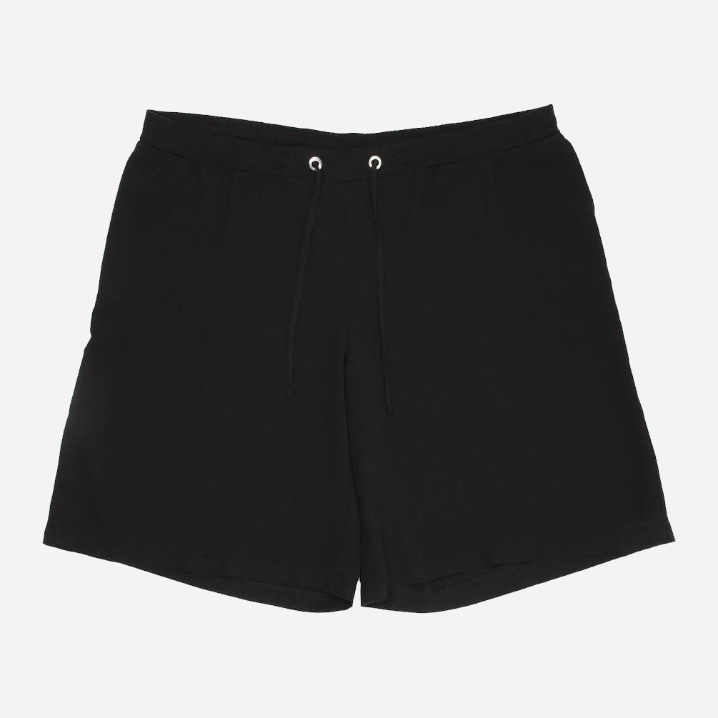 

Спортивные шорты C&A 1087506p14  Черные, Спортивные шорты C&A 1087506p14 54 Черные