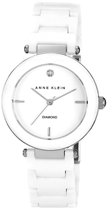 

Часы Anne Klein AK-1019WTWT