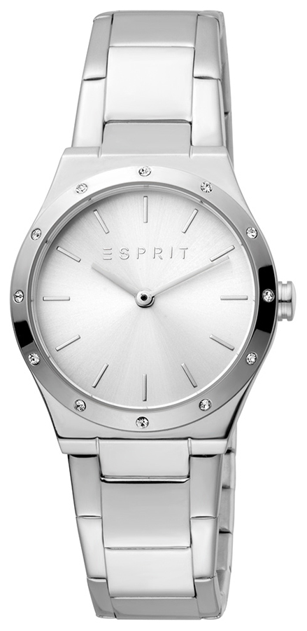 

Часы Esprit ES1L191M0035