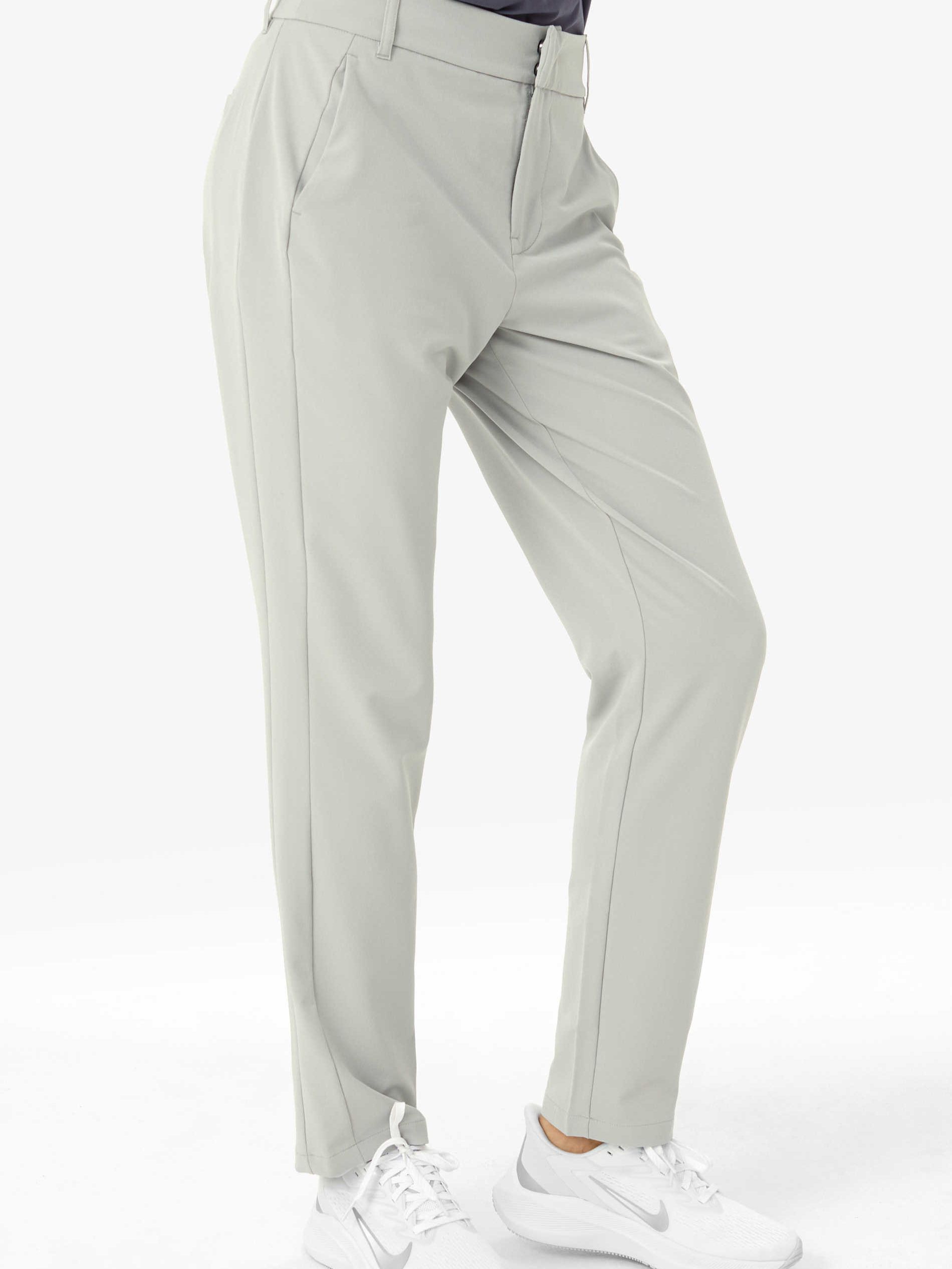 

Спортивные штаны Lole lsw3965b22 XL Серые