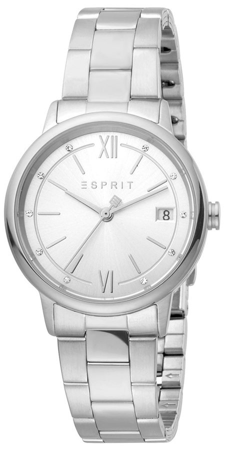 

Часы Esprit ES1L181M0075