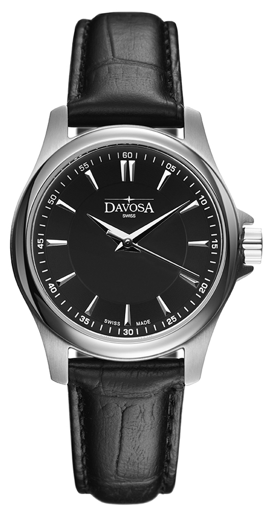 

Часы Davosa 167.587.55