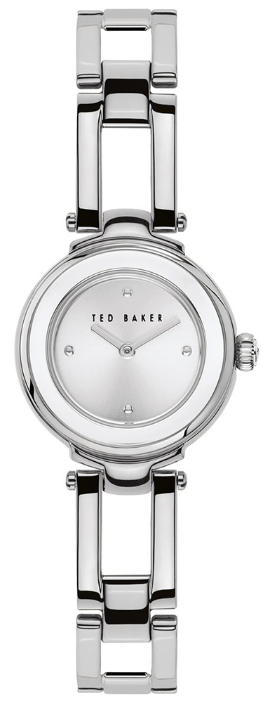 

Часы Ted Baker BKPIZF903