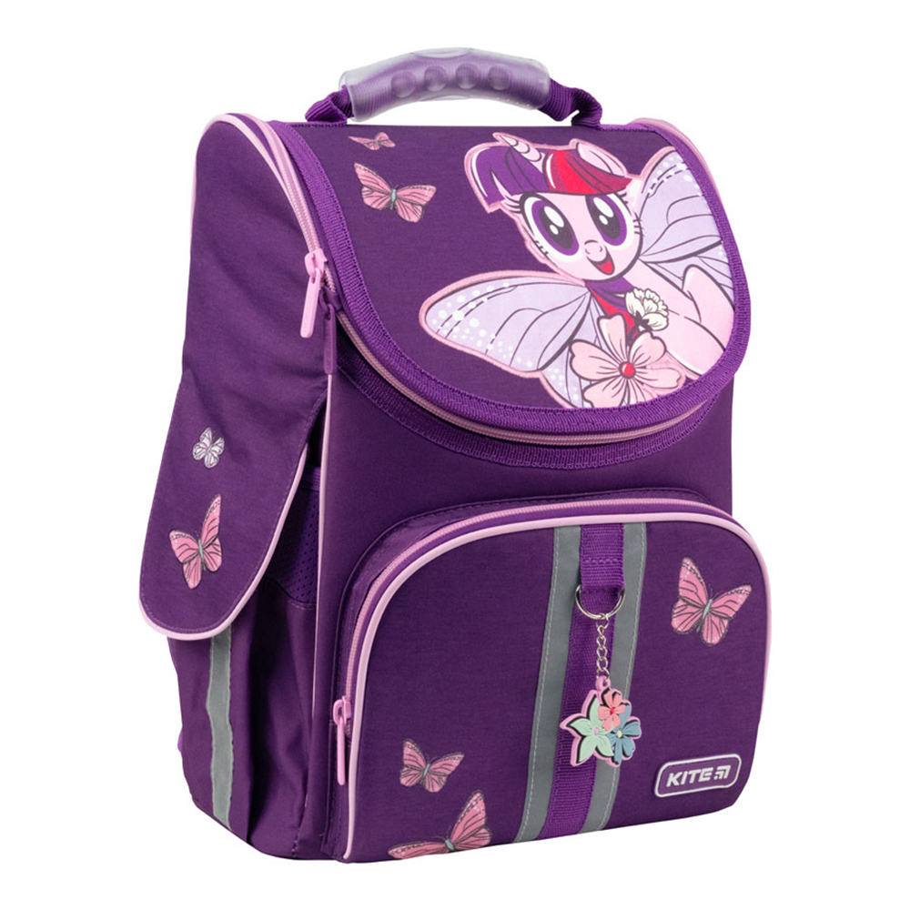 

Рюкзак Kite Education My Little Pony 11,5 л LP21-501S