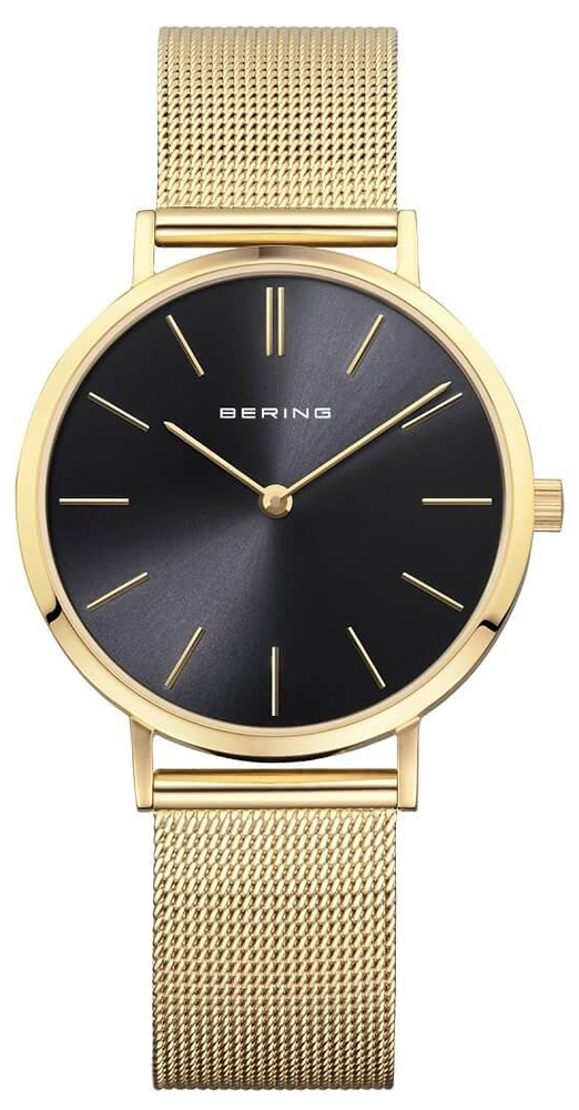 

Часы Bering 14134-332