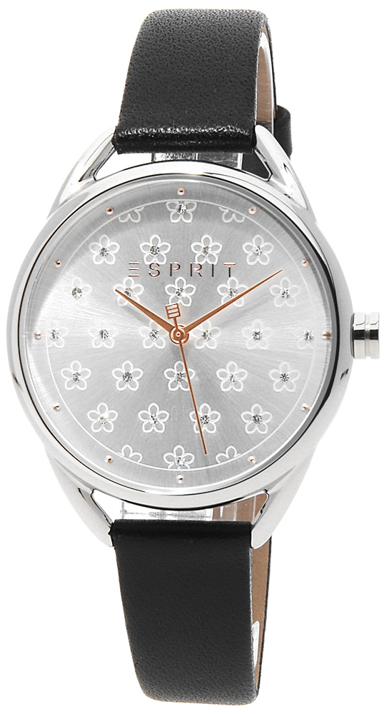 

Часы Esprit ES1L177L0025
