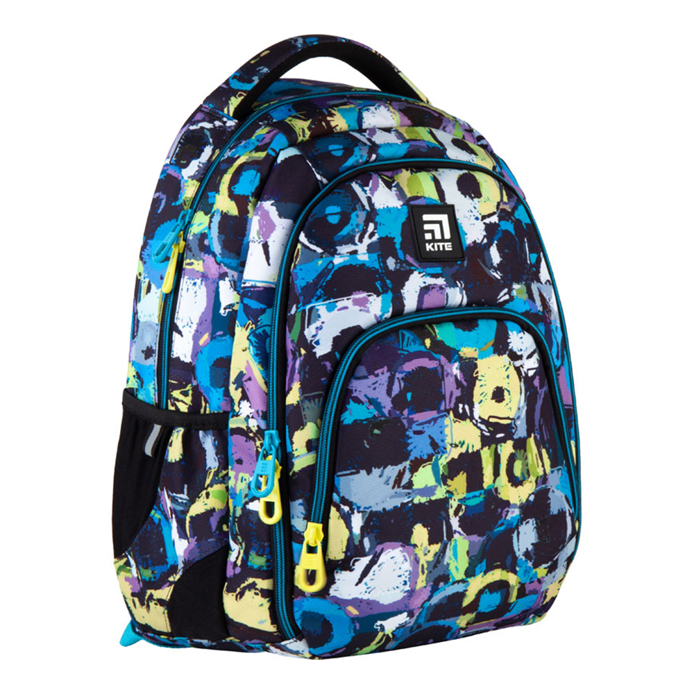 

Рюкзак Kite Education 21,5 л K21-905M-2