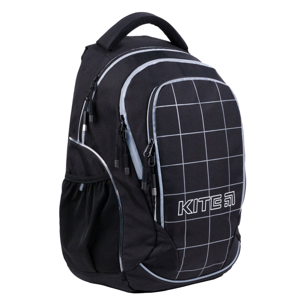 

Рюкзак Kite Education 29 л K21-816L-3 (LED)