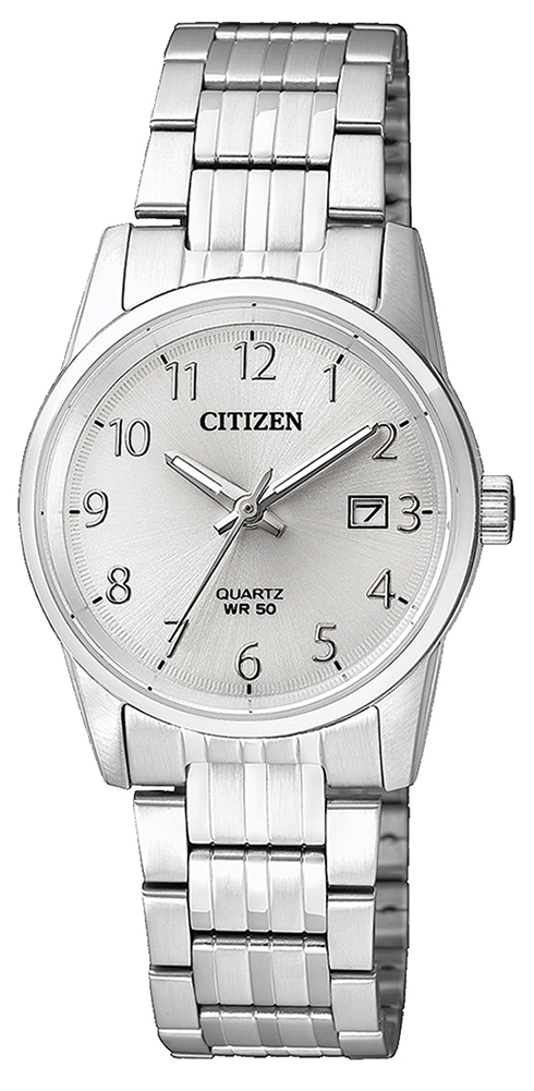 

Часы Citizen EU6000-57B
