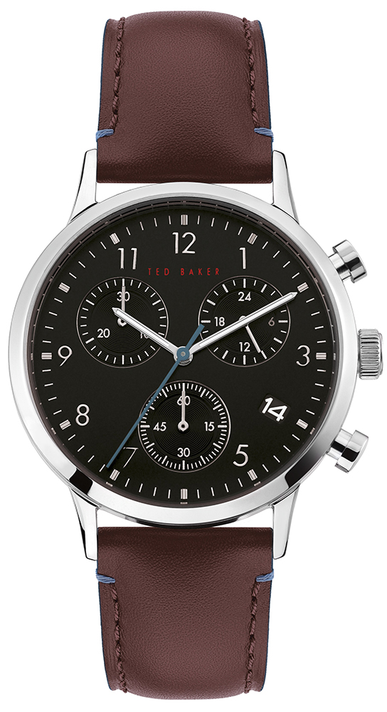 

Часы Ted Baker BKPCSF901