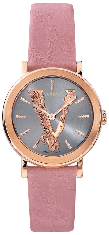 

Часы Versace VEHC00319
