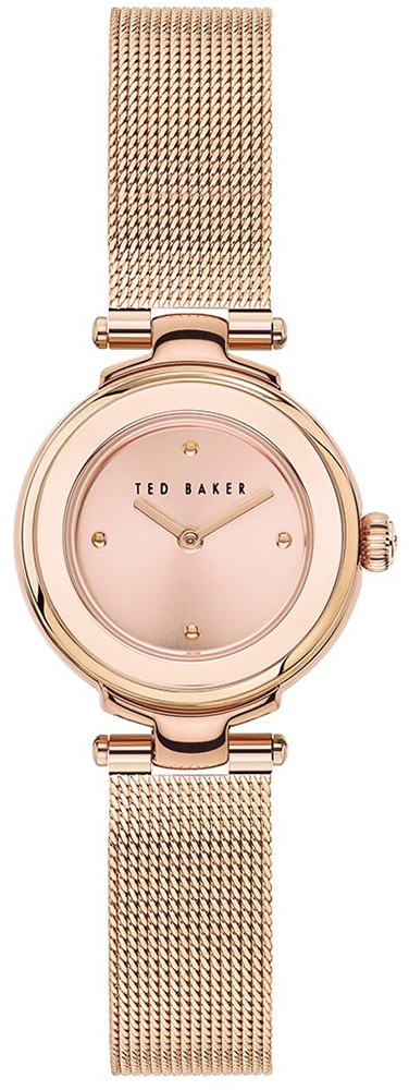 

Часы Ted Baker BKPIZF904