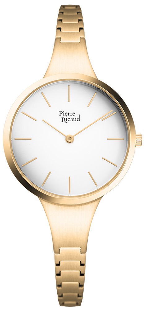 

Часы Pierre Ricaud P22093.1113Q