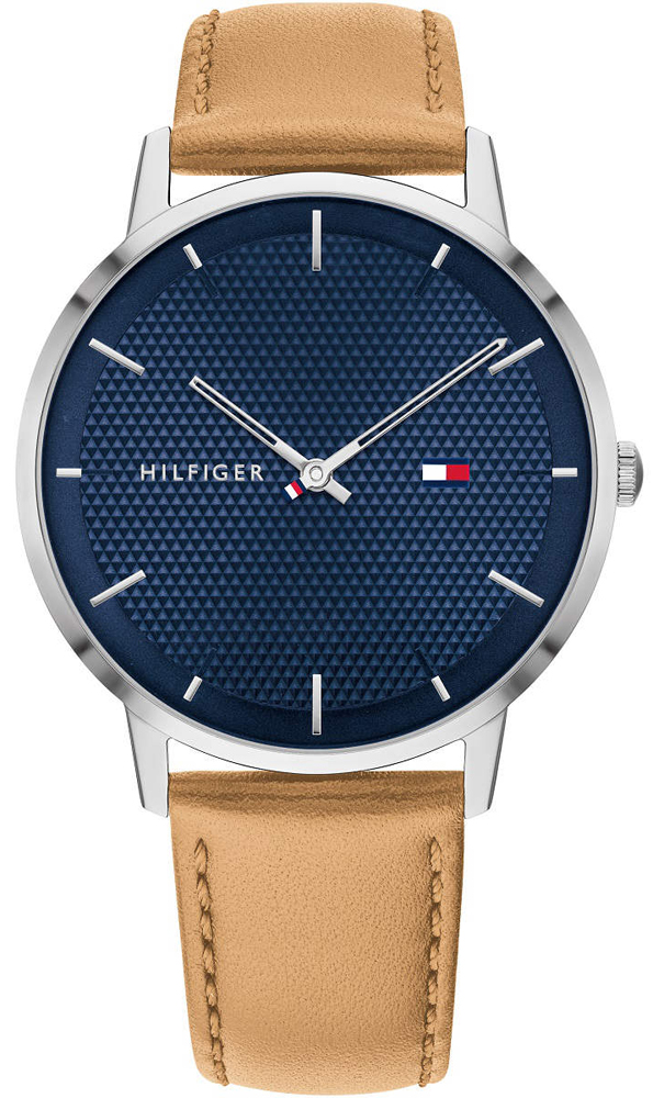 

Часы Tommy Hilfiger 1791652