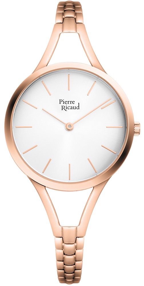

Часы Pierre Ricaud P22094.9113Q