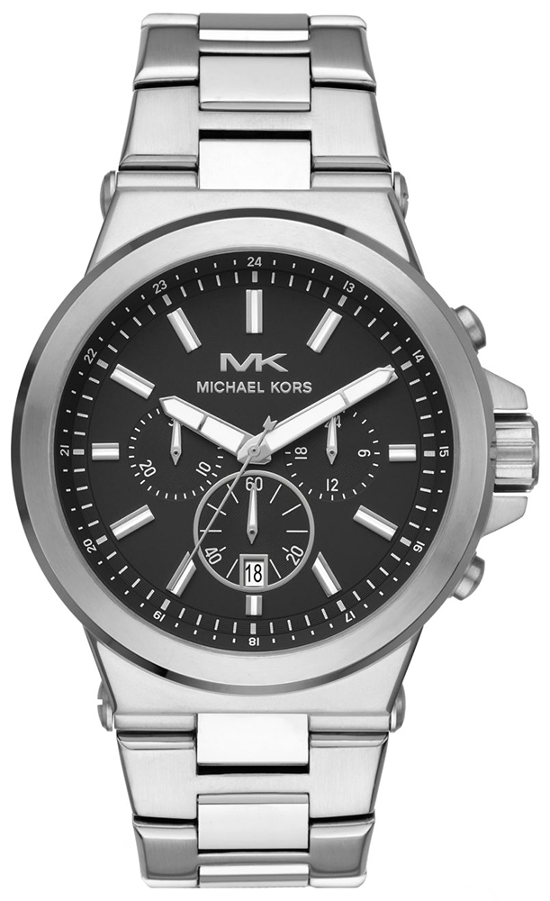 

Часы Michael Kors MK8730