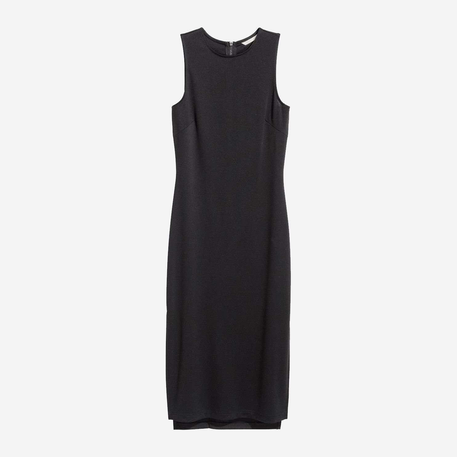 

Платье H&M 3910034b33  Черное, Платье H&M 3910034b33 S Черное