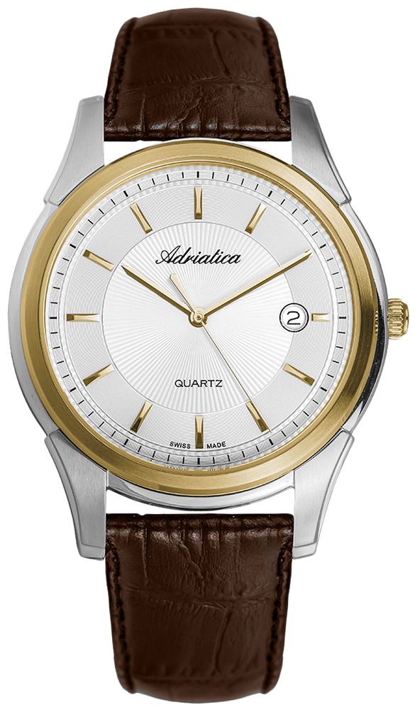 

Часы Adriatica A1116.2213Q