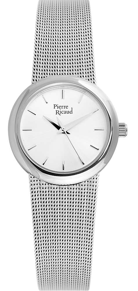 

Часы Pierre Ricaud P22021.5113Q