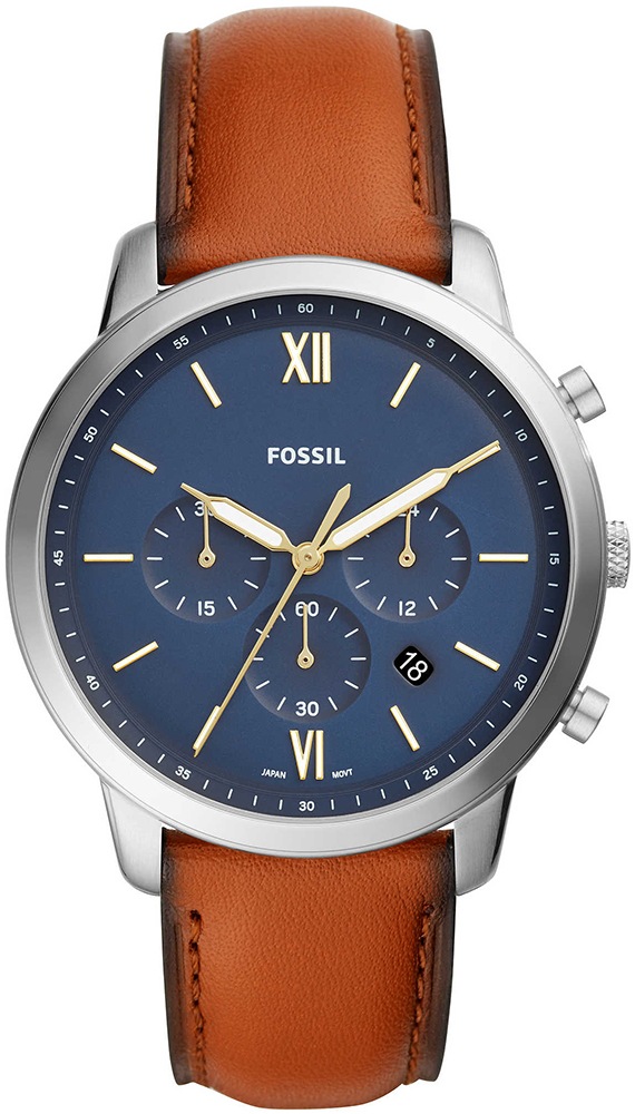 

Часы Fossil FS5453