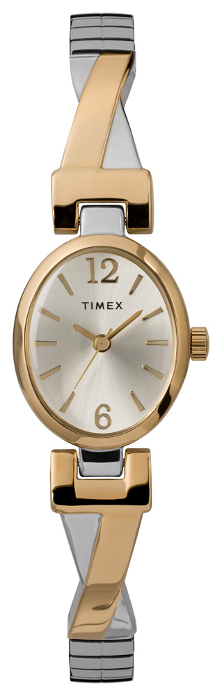 

Часы Timex TW2U12100