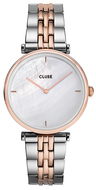 

Часы Cluse CW0101208015