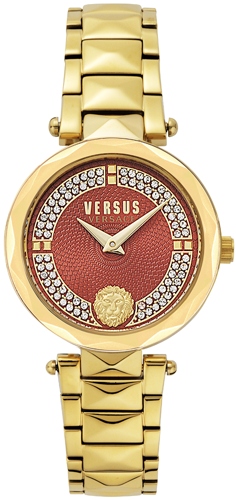 

Часы Versus Versace VSPHK1320