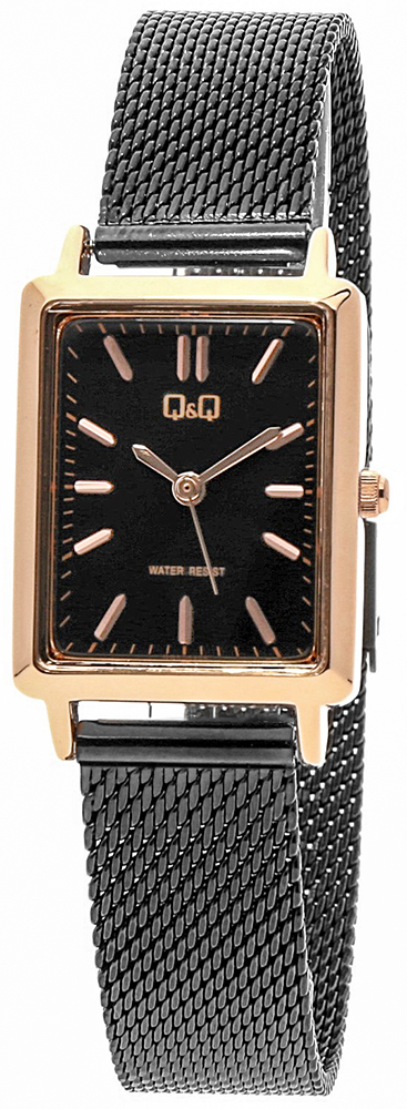 

Часы QQ QB95-402