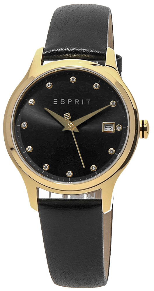 

Часы Esprit ES1L198L0025