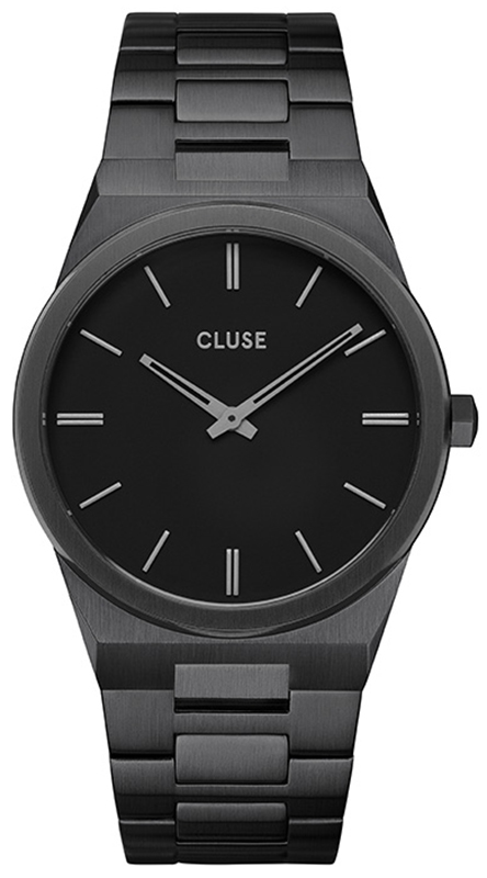 

Часы Cluse CW0101503005