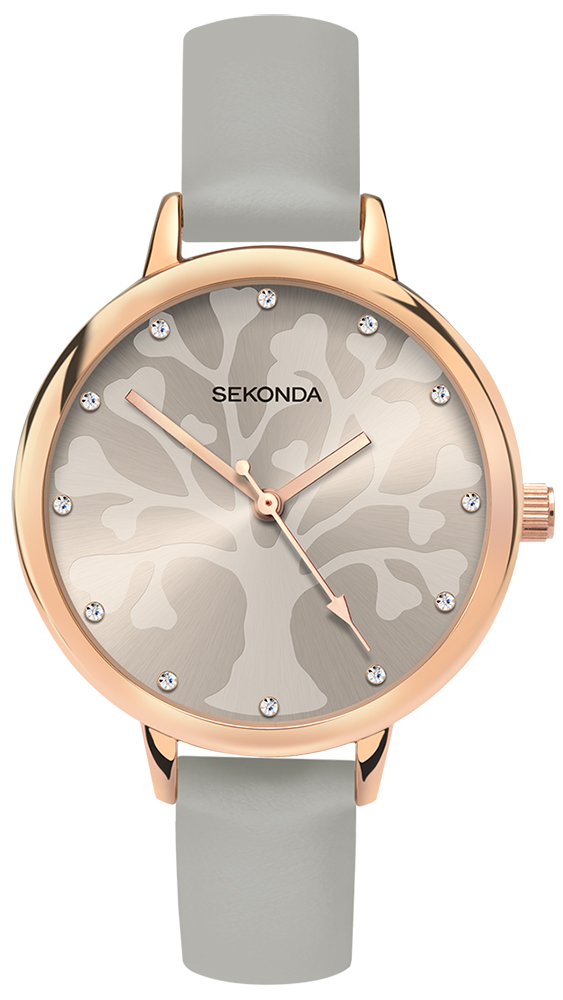 

Часы Sekonda SEK.2649