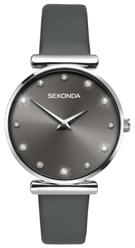 

Часы Sekonda SEK.2470