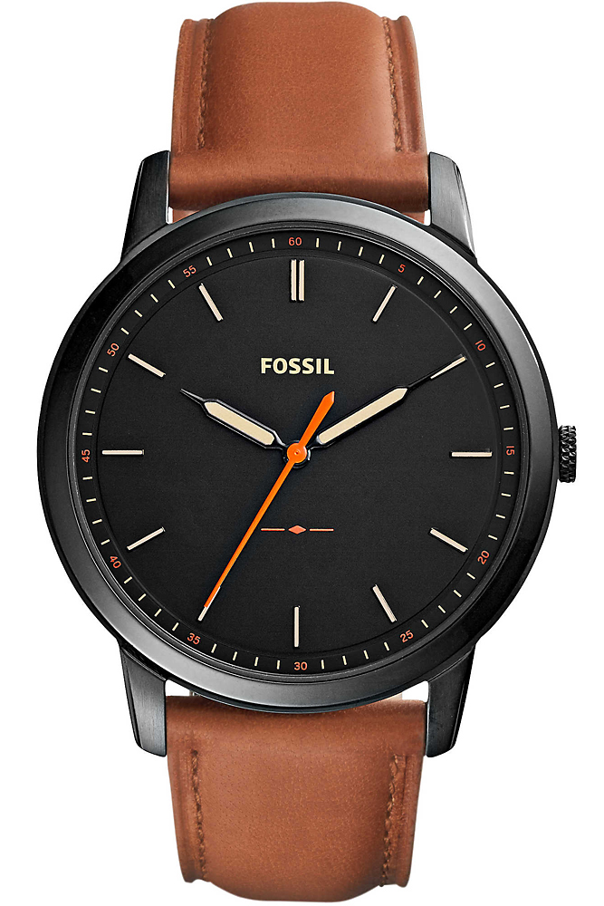 

Часы Fossil FS5305