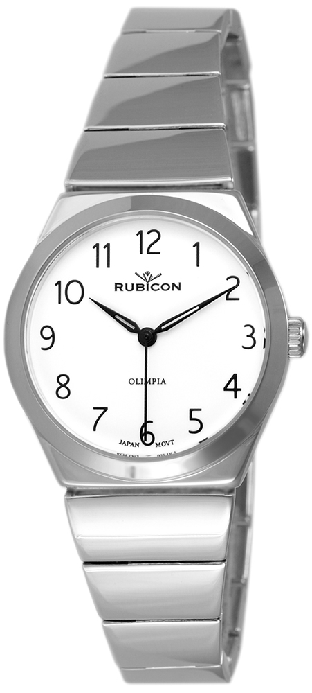 

Часы Rubicon RNBD80SAWX03BX