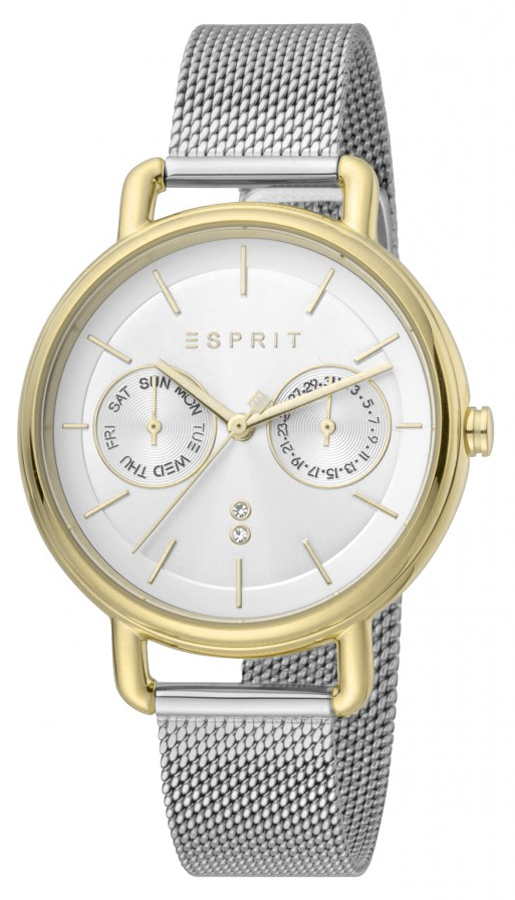 

Часы Esprit ES1L179M0105