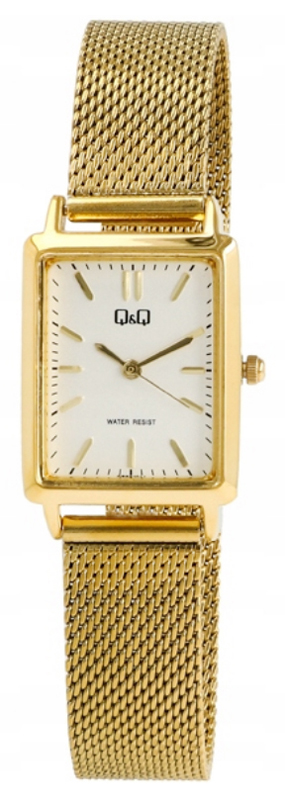 

Часы QQ QB95-011