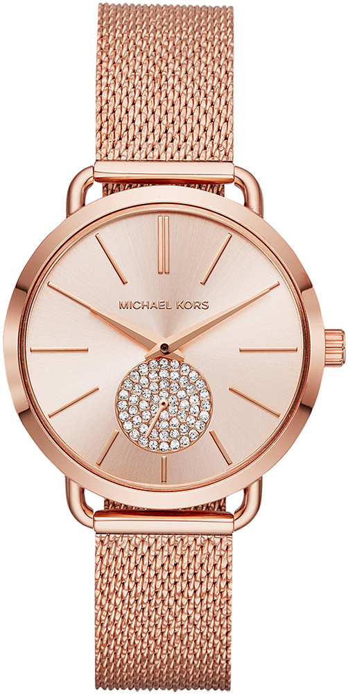 

Часы Michael Kors MK3845