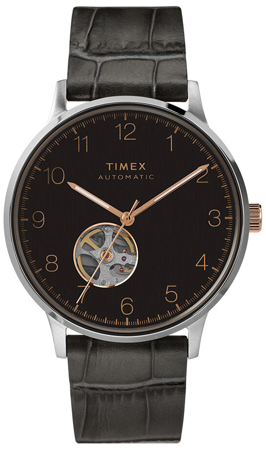 

Часы Timex TW2U11600