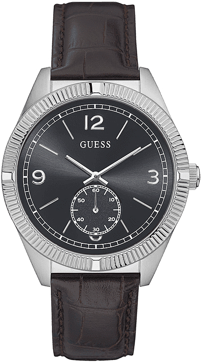 

Часы Guess W0873G1