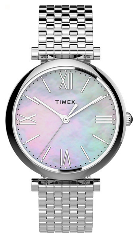 

Часы Timex TW2T79300
