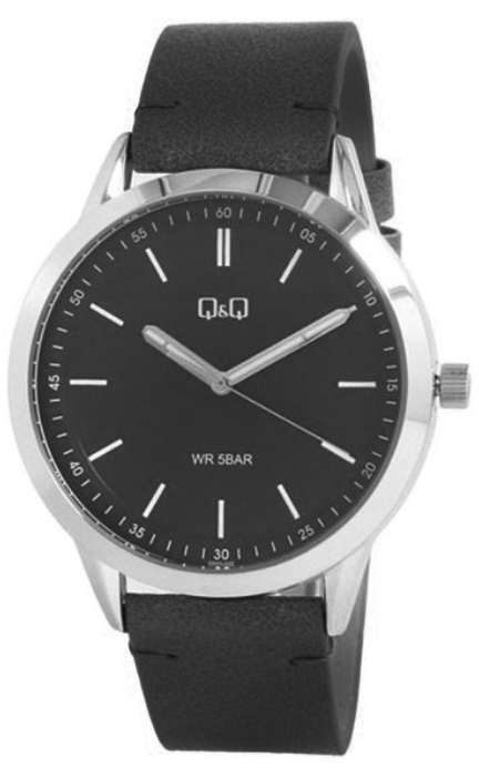

Часы QQ QB80-312