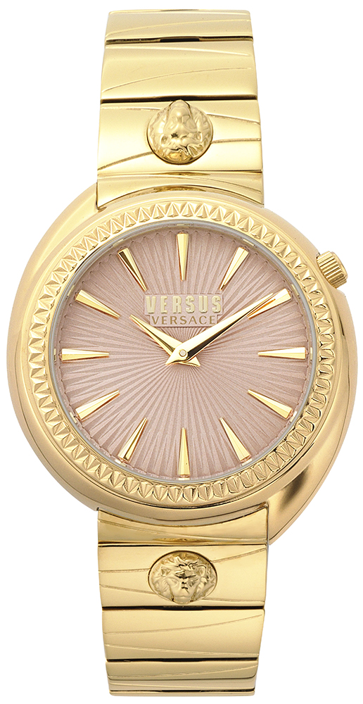 

Часы Versus Versace VSPHF1120