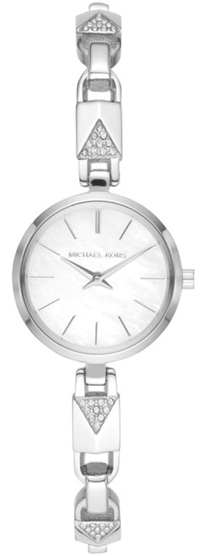 

Часы Michael Kors MK4438