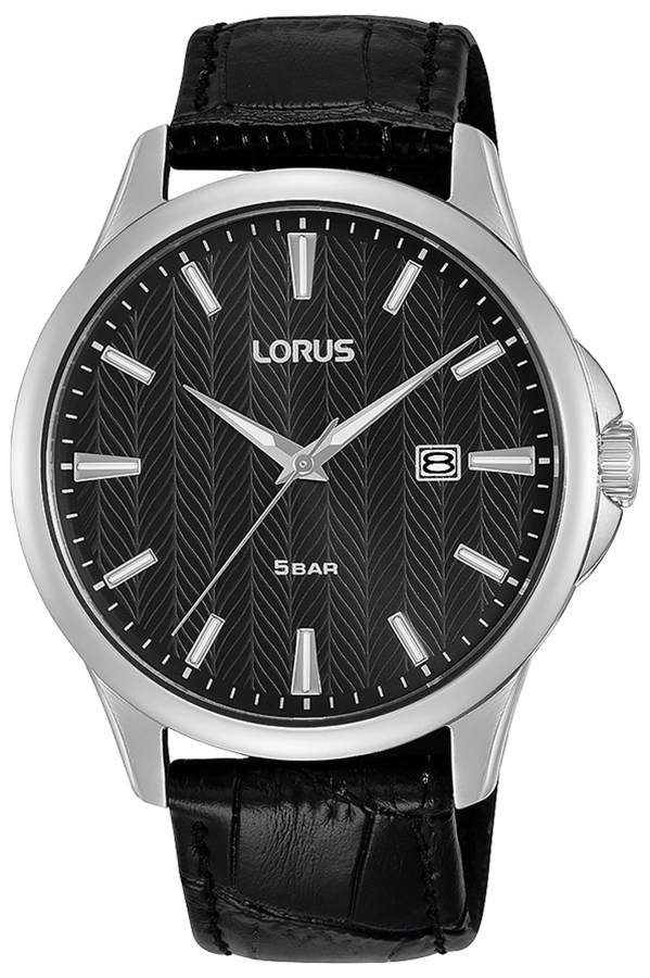 

Часы Lorus RH925MX9