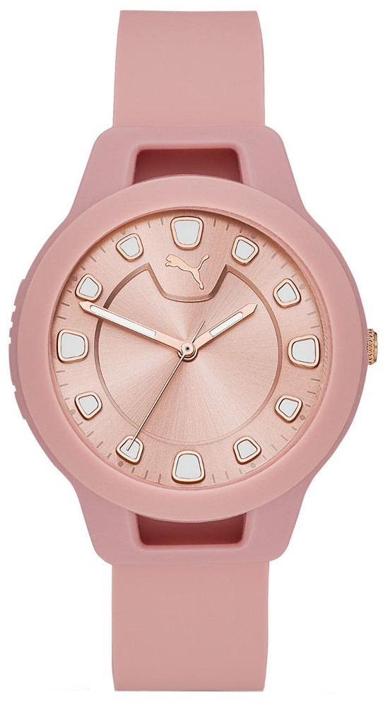

Часы Puma P1021