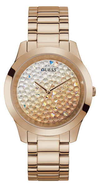 

Часы Guess GW0020L3
