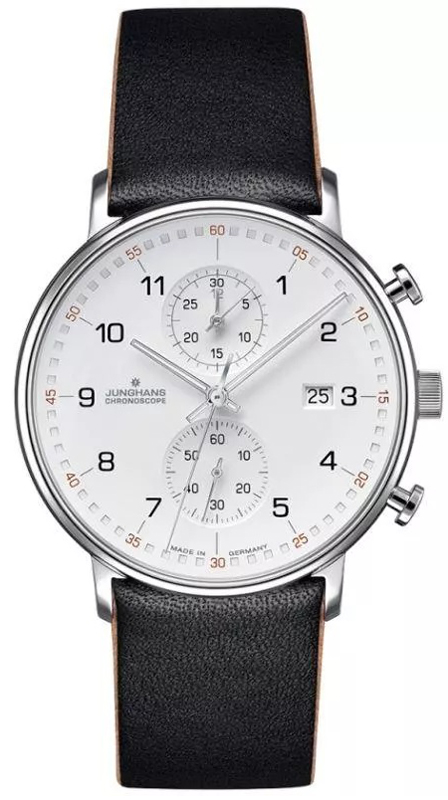 

Часы Junghans 041/4771.00