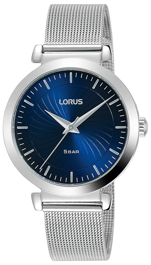 

Часы Lorus RG215RX9